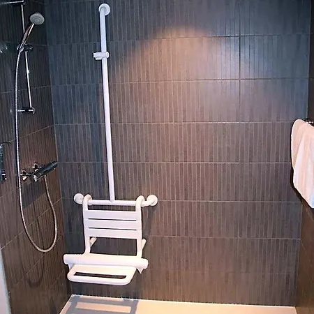 Ibis Styles Paris La Defense Отель